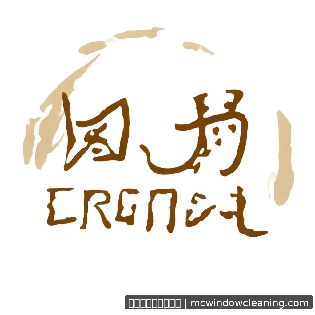 监管政策 进展梳理