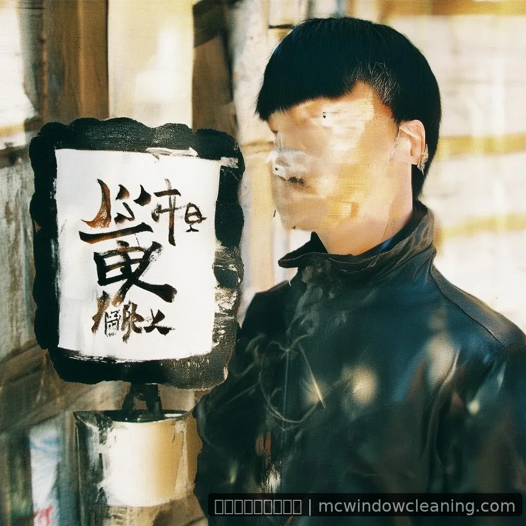 狗血反转 进展梳理