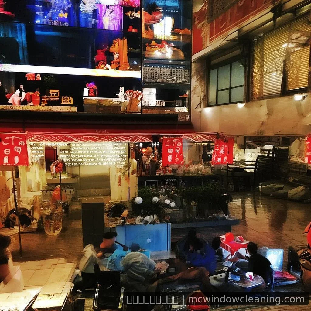 头部网剧热度下滑，观众流失三成
