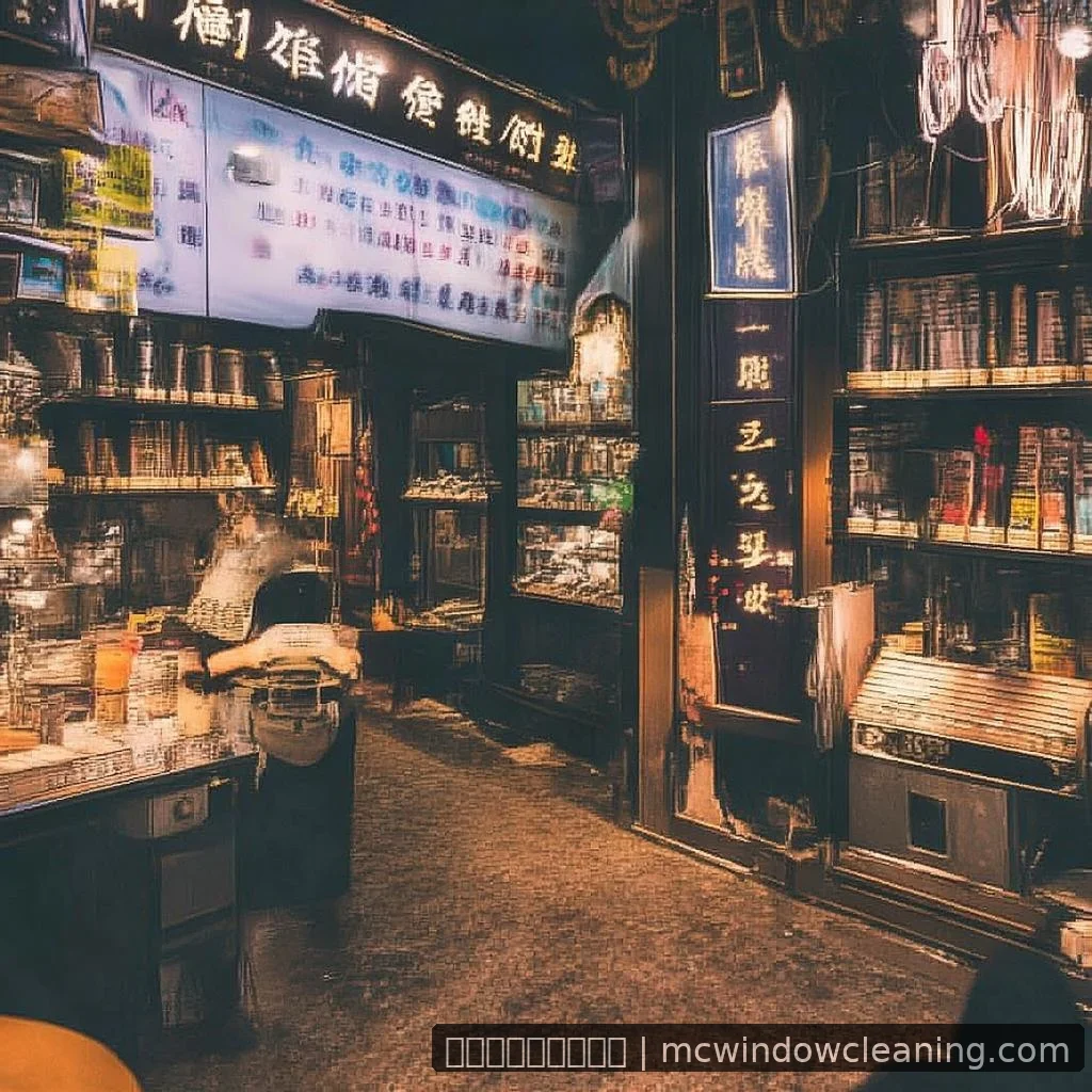 新片定档 进展梳理
