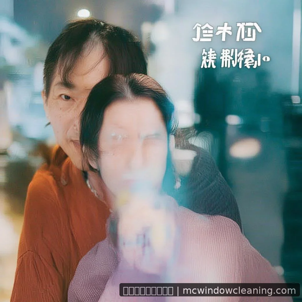 太阳城娱乐官方网站 原因解析