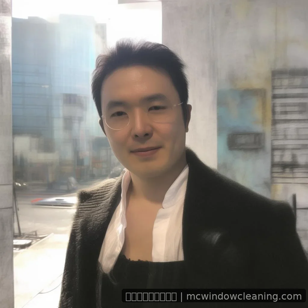 太阳城娱乐官方网站 - 电竞战队主力缺阵导致联赛战力差距扩大两成 - 太阳城娱乐官方 配图1